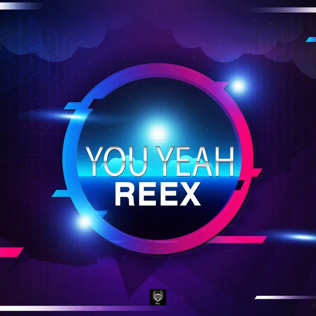 You Yeah - Radio Edit