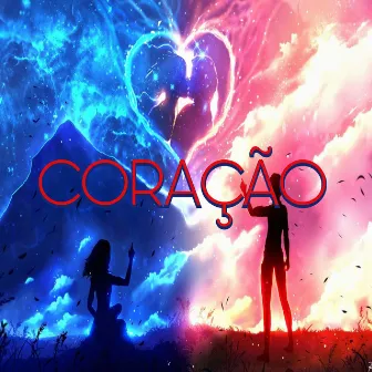 Coração by Lil Guiz