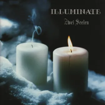 Zwei Seelen by Illuminate