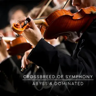 Crossbreed of Symphony by Quark