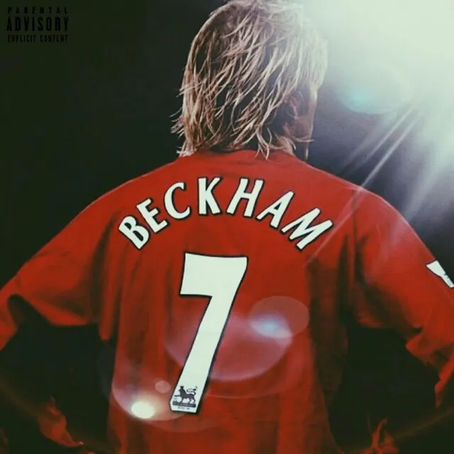 Beckham