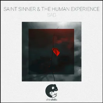 Sad by Saint Sinner