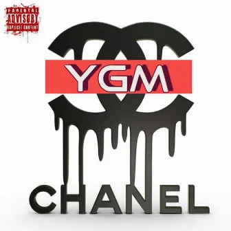 ChaNel by YGM -YOUNG GENA MUSIC