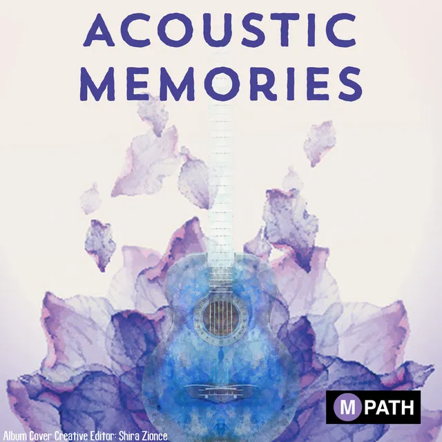 Acoustic Memories