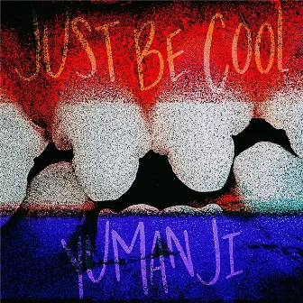 Paranoid by Just Be Cool