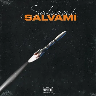 Salvami by Zer0