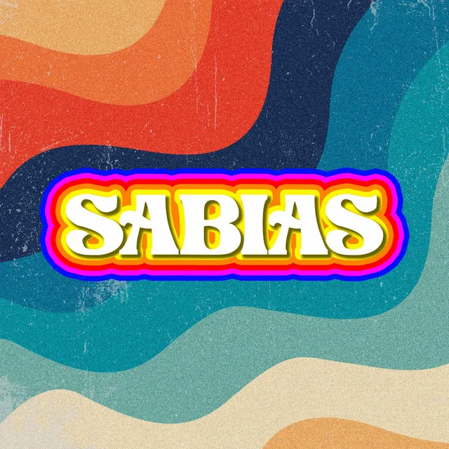 Sabias