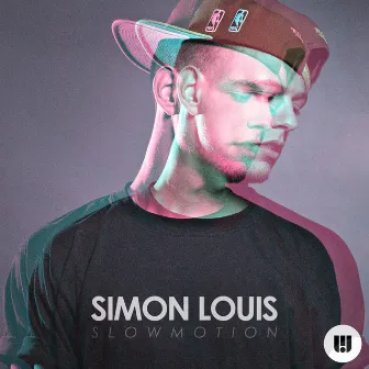 Slowmotion by Simon Louis