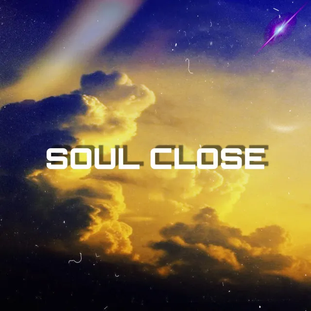 Soul Close