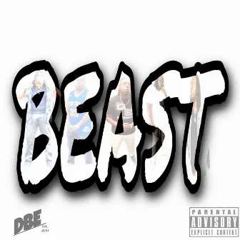 Beast by Dom Beats