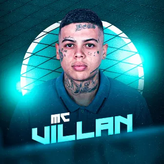 Pode Falar by Mc Villan