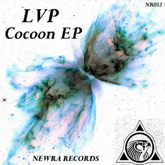 Cocoon EP by Unknown Artist