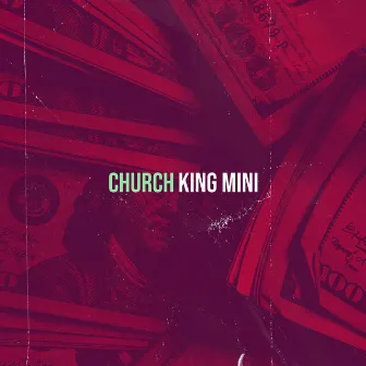 Church by King Mini