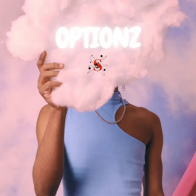 Optionz