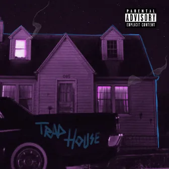 Traphouse by Camar