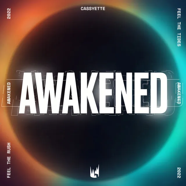 Awakened