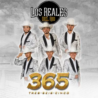 365 by Los Reales Del Rio