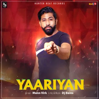 Yaariyan by 