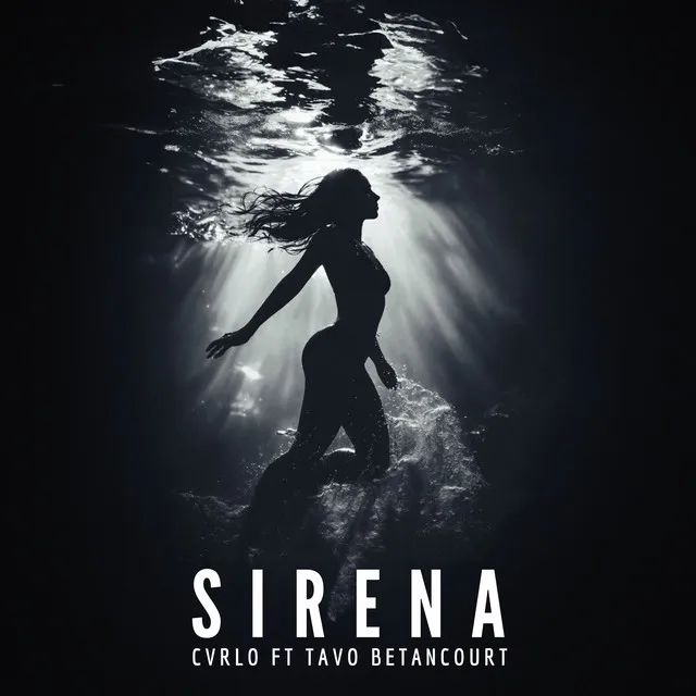 Sirena