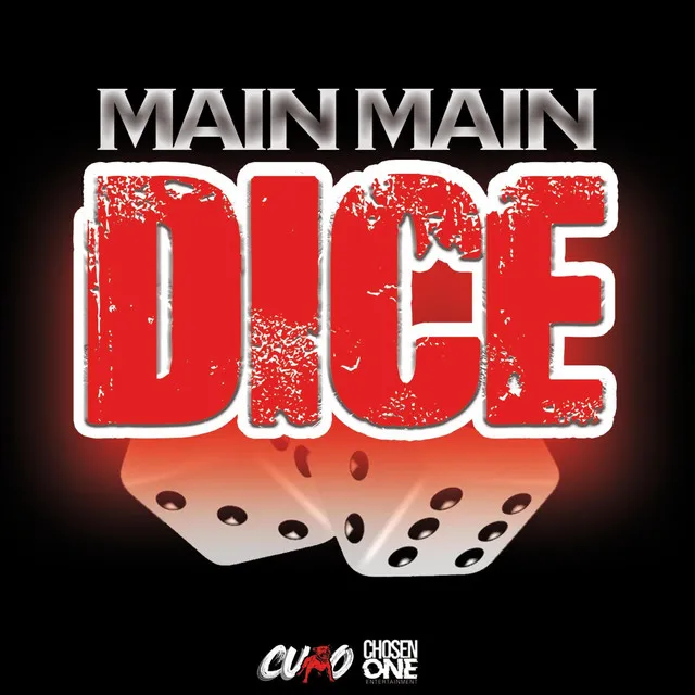 DICE