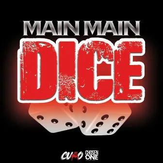 DICE by MainMain