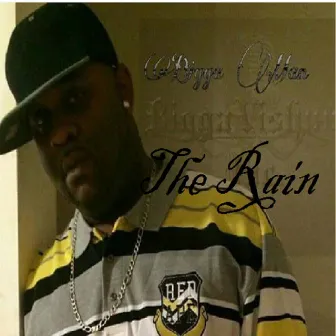 Dodge The Rain by Bigga Man