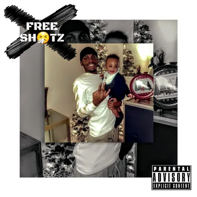 Free Shotz