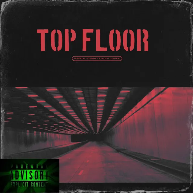 Top Floor