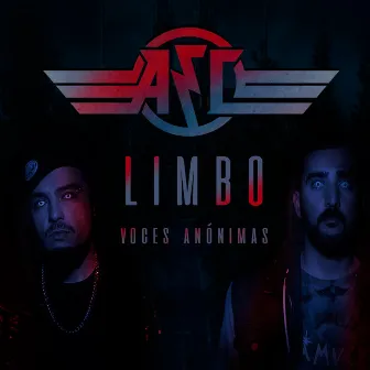 LIMBO by AFC