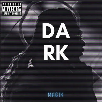 Dark by Mag1k