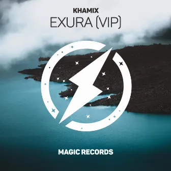 Exura (VIP) by Khamix