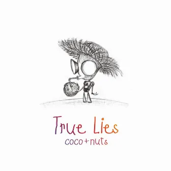 Coco And Nuts by True Lies