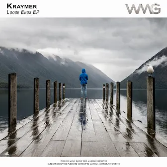 Loose Ends EP by Kraymer