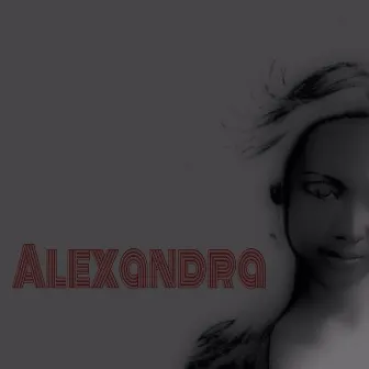 Alexandra by Yazz