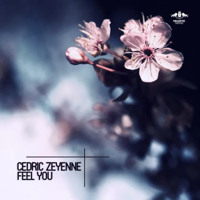 Feel You - Radio Edit