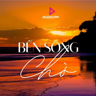 Bến Sông Chờ by Mai Tiến Đạt