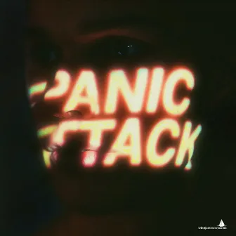 Panic Attack by OSKAMAXX