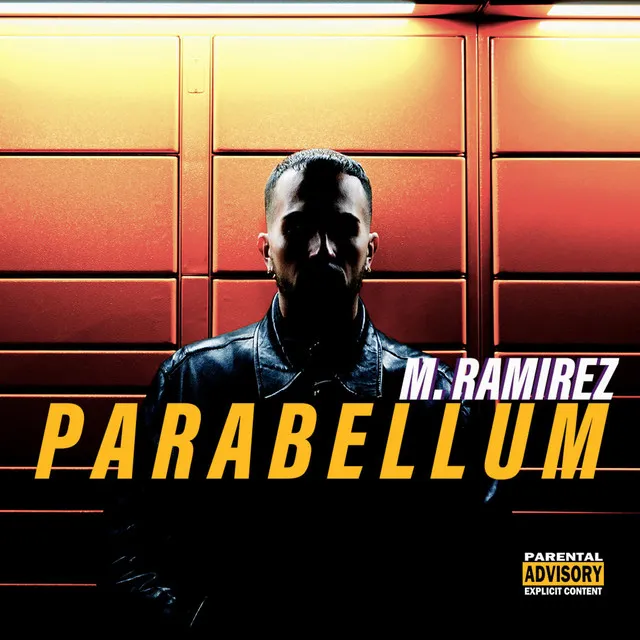 Parabellum