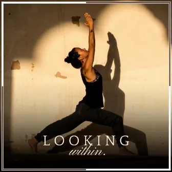 Looking Within by Hatha Yoga Maestro