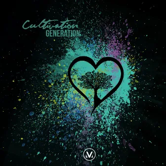 Cultivation Generation by Cultivation Generation