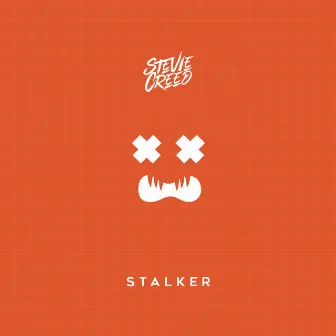 Stalker by Stevie Creed