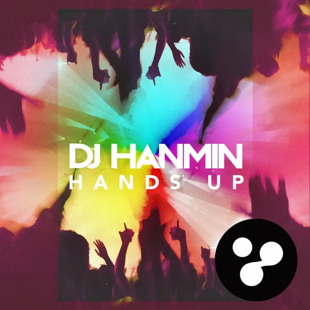 Hands Up (Original Mix)