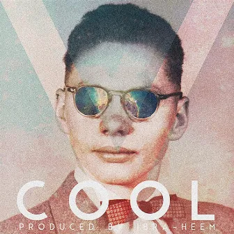 Cool by Spvce Kid