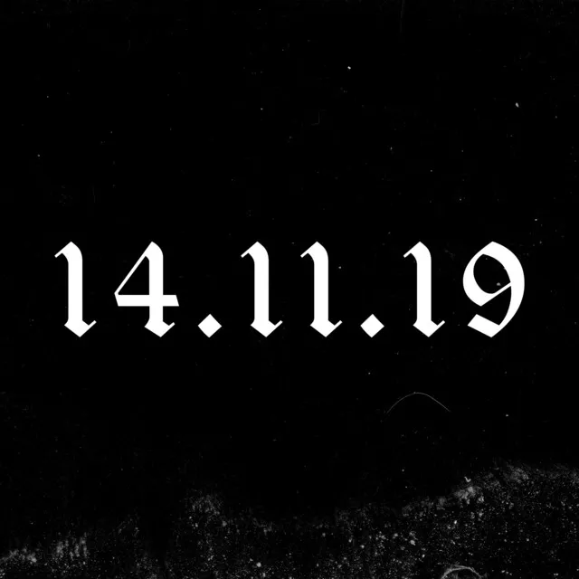 14.11.19