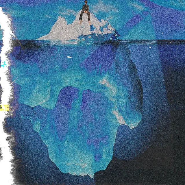 Iceberg