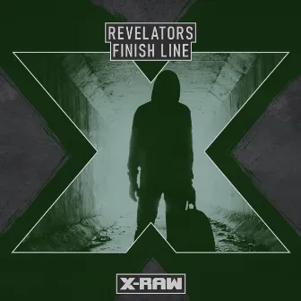 Finish Line by Revelators