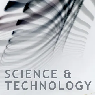 Science & Technology by Adix