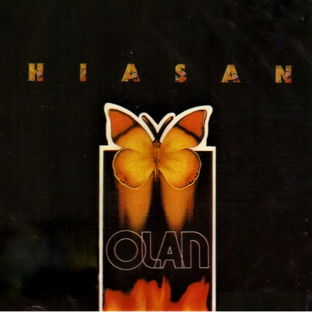 Hiasan