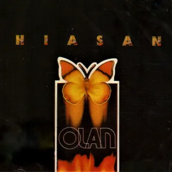 Hiasan by Olan