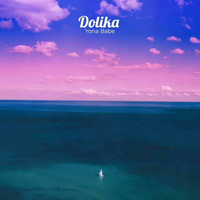 Dolika